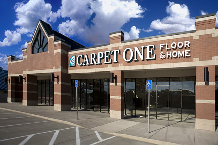 carpetmart