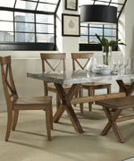 Shop for Dining Furniture